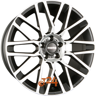 Ausgewähltes Produkt