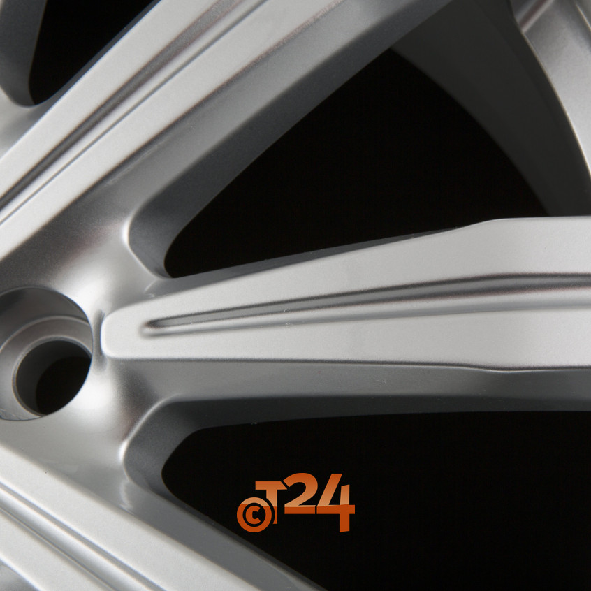 BIRMINGHAM|Silver 22