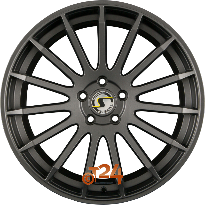 CC-ZEROLIP|Titan Matt mit Softhorn 19