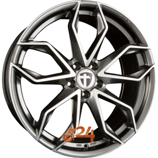 Ausgewähltes Produkt