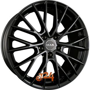 Ausgewähltes Produkt