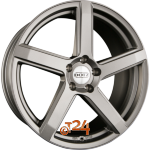 DOTZ CP5
