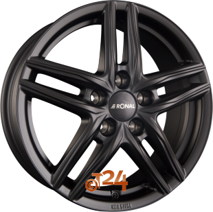 Ausgewähltes Produkt