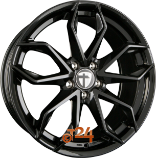 Ausgewähltes Produkt