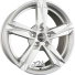 T10