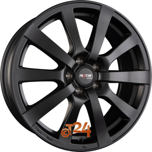 Ausgewähltes Produkt