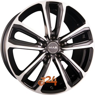 Ausgewähltes Produkt