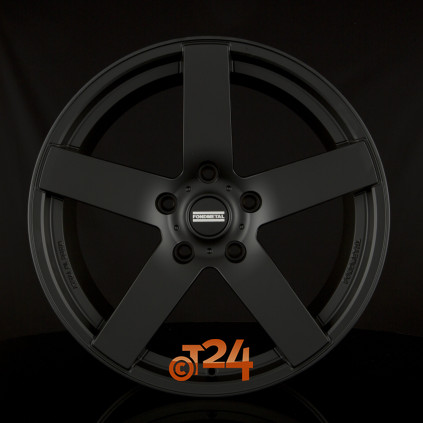 3D