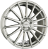 RZ2 FORGED