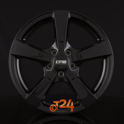 3D