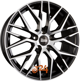 Ausgewähltes Produkt