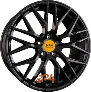 Ausgewähltes Produkt