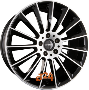 Ausgewähltes Produkt