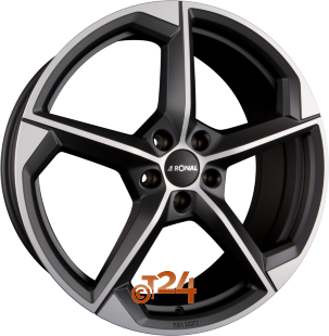 Ausgewähltes Produkt