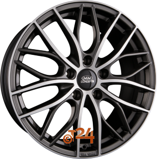 Ausgewähltes Produkt