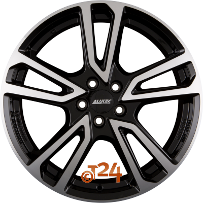 17 Zoll Sommerkompletträder für Audi A6 / A6 Avant, A7 Sportback