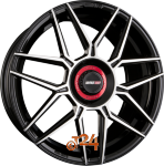 MOTEC GT.ONE (MCT14)