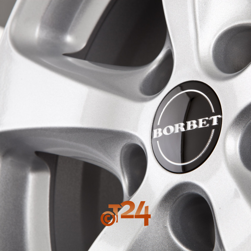 CC|Crystal Silver 18