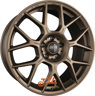 Ausgewähltes Produkt