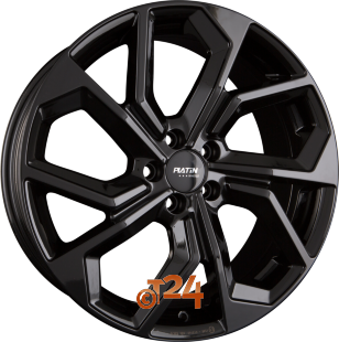 Ausgewähltes Produkt