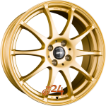 RFK-WHEELS SLS401