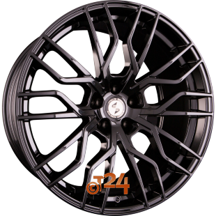 Ausgewähltes Produkt