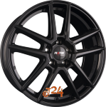 PLATIN P 73