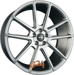 RFK-WHEELS GLS302