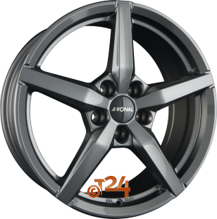 Ausgewähltes Produkt