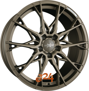 Ausgewähltes Produkt