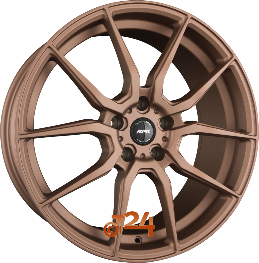 GLS303|Copper 20