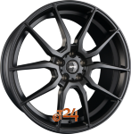 RFK-WHEELS GLS303