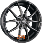 RFK-WHEELS GLS303