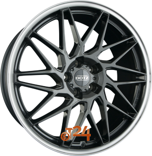 Ausgewähltes Produkt