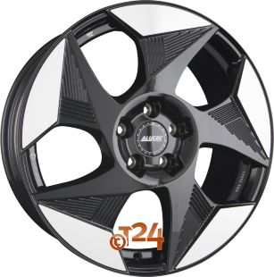 Ausgewähltes Produkt