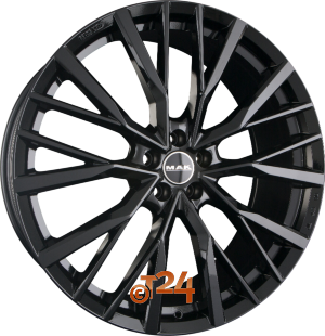 Ausgewähltes Produkt