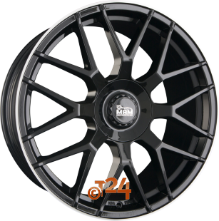 Ausgewähltes Produkt