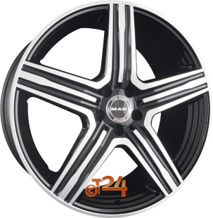 Ausgewähltes Produkt