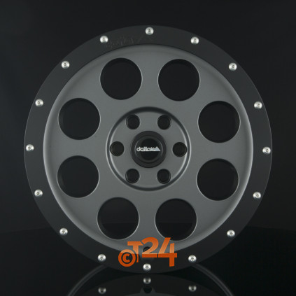 3D