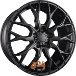 SX-WHEELS SX2