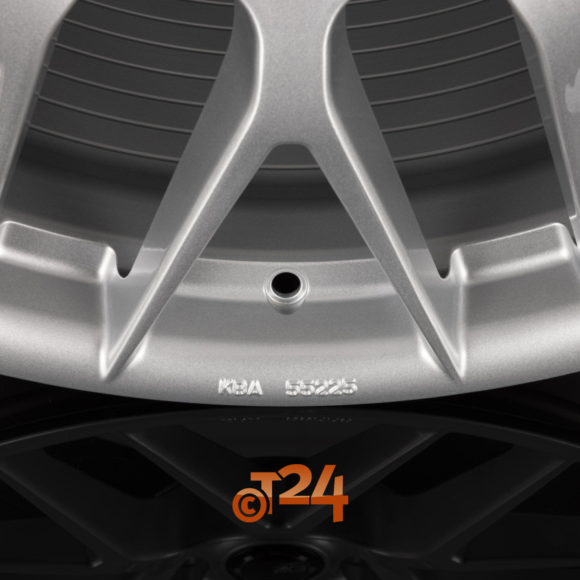 SX3-FF|Hyper Silver (HS) 19