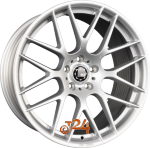 SX-WHEELS SX3-FF