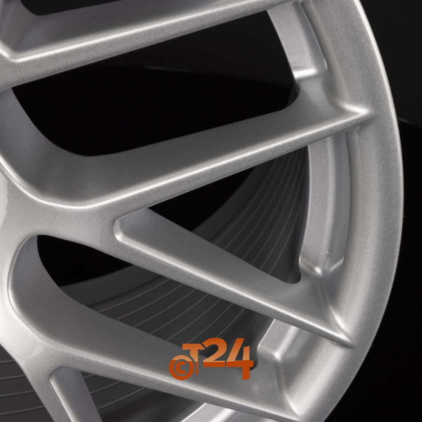 SX3-FF|Hyper Silver (HS) 19