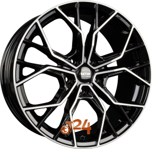 Ausgewähltes Produkt