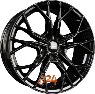 Ausgewähltes Produkt