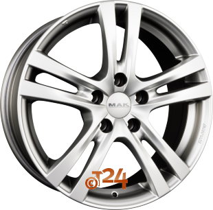 Ausgewähltes Produkt