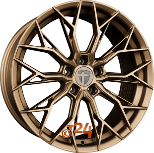 Ausgewähltes Produkt