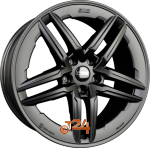 CMS C29 AERO