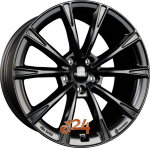 DEZENT AR