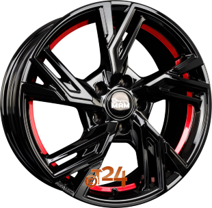 Ausgewähltes Produkt